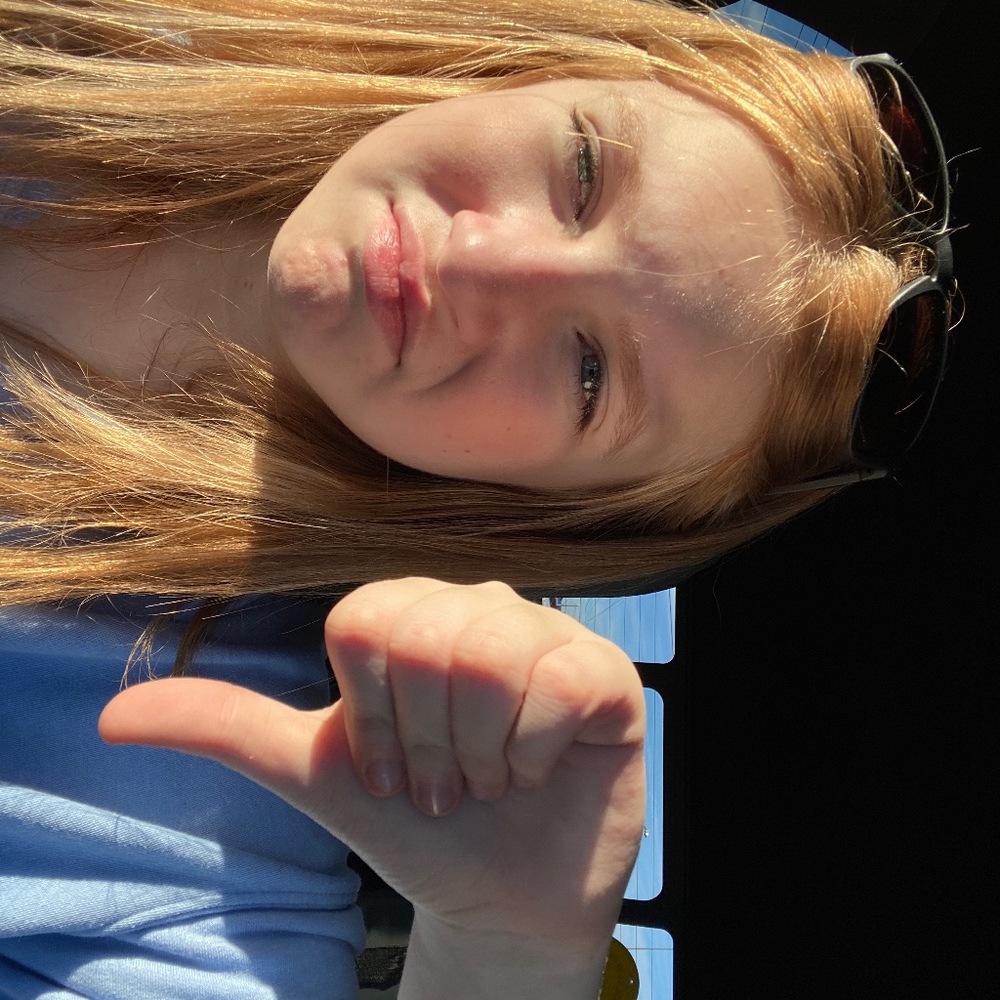 Meet your Posher, Lee